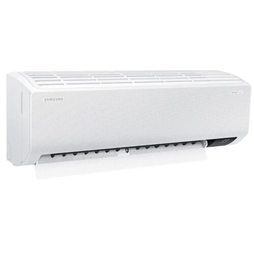 Máy lạnh Samsung Inverter 2 Hp AR18CYFCAWKNSV 3 anh may lanh samsung inverter 2 hp ar18cyfcawknsv