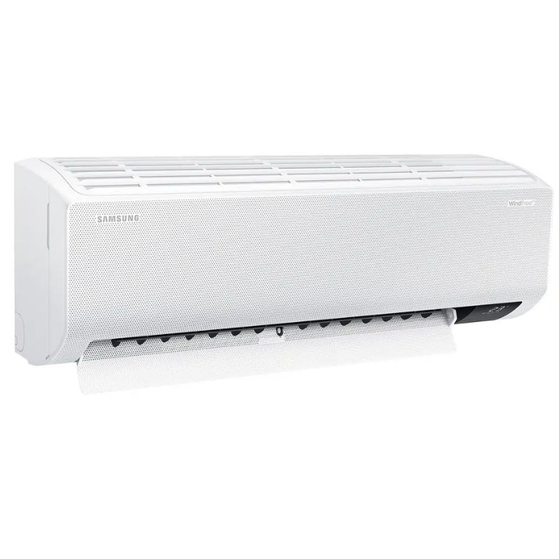 anh-may-lanh-samsung-inverter-2-hp-ar18cyfcawknsv.jpg anh may lanh samsung inverter 2 hp ar18cyfcawknsv