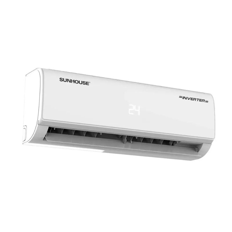 anh-may-lanh-sunhouse-inverter-15-hp-shraw12ic610.jpg anh may lanh sunhouse inverter 15 hp shraw12ic610
