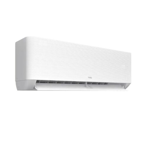 Máy lạnh TCL 1 Hp TAC-09CSD/TPG31 3 anh may lanh tcl 1 hp tac09csdtpg31