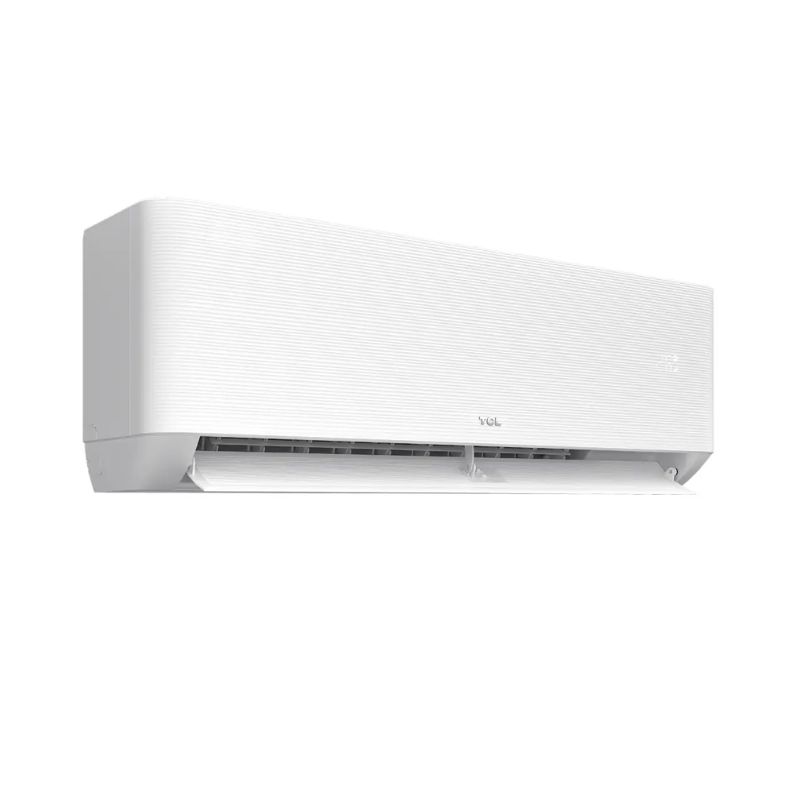 anh-may-lanh-tcl-1-hp-tac09csdtpg31.jpg anh may lanh tcl 1 hp tac09csdtpg31