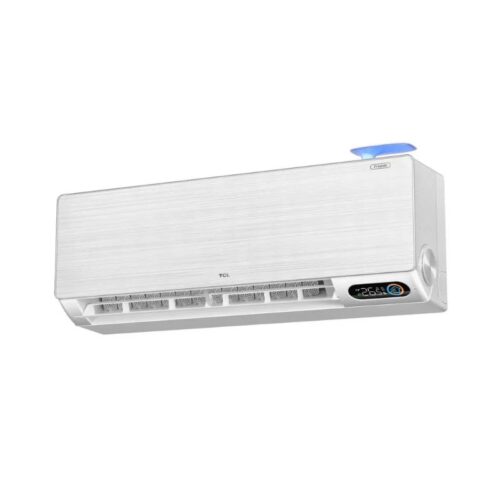 Máy lạnh TCL Inverter 1 Hp TAC-10CSD/FBI 3 anh may lanh tcl inverter 1 hp tac10csdfbi