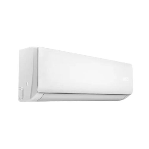 Máy lạnh TCL Inverter 1.5 HP TAC-13CSD/XAB1I 2 anh may lanh tcl inverter 15 hp tac13csdxab1i