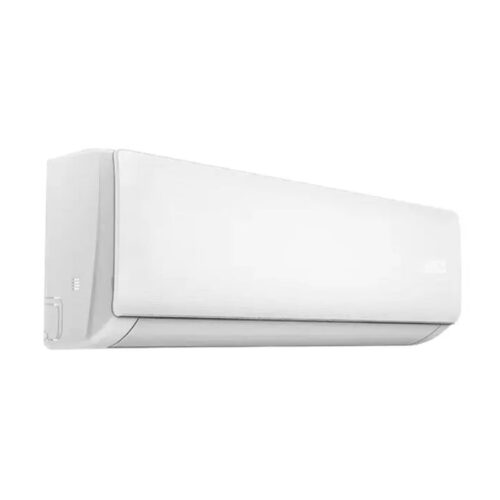 Máy lạnh TCL Inverter 2 HP TAC-18CSD/XAB1I 3 anh may lanh tcl inverter 2 hp tac18csdxab1i