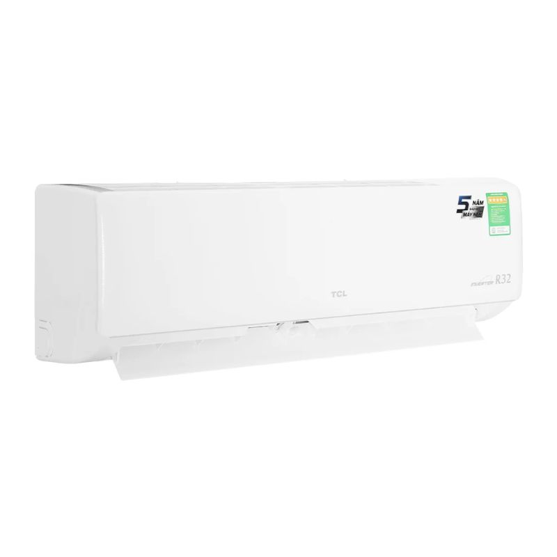 anh-may-lanh-tcl-inverter-25-hp-tac24csdxab1.jpg anh may lanh tcl inverter 25 hp