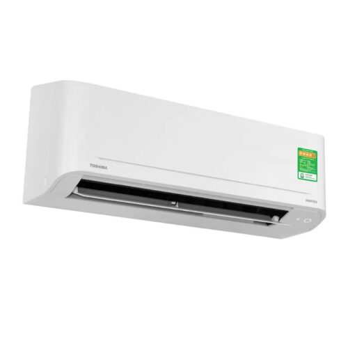 Máy lạnh Toshiba Inverter 1.5 Hp RAS-H13S4KCV2G-V 3 anh may lanh toshiba inverter 15 hp rash13s4kcv2gv