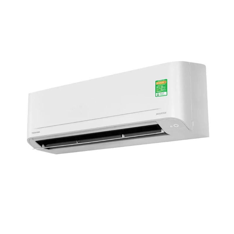 anh-may-lanh-toshiba-inverter-25-hp-rash24s4kcv2gv.jpg anh may lanh toshiba inverter 25 hp rash24s4kcv2gv