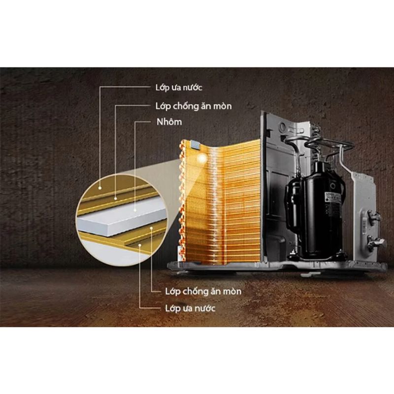 anh-may-lanh-tu-dung-lg-inverter-4-hp-zpnq36gr5a0-1-pha.jpg anh may lanh tu dung lg inverter 4 hp zpnq36gr5a0 1 pha