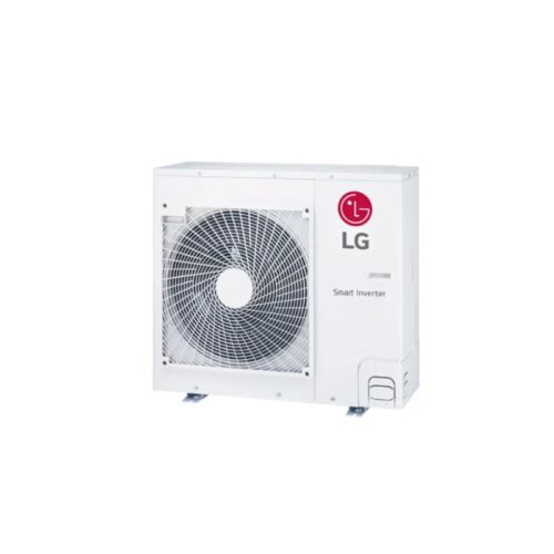 Máy lạnh tủ đứng LG Inverter 5 HP ZPNQ48LT3A0 (3 Pha) 3 anh may lanh tu dung lg inverter 5 hp zpnq48lt3a0 3 pha