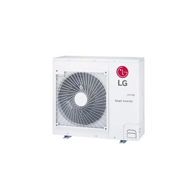 anh-may-lanh-tu-dung-lg-inverter-5-hp-zpnq48lt3a0-3-pha.jpg anh may lanh tu dung lg inverter 5 hp zpnq48lt3a0 3 pha