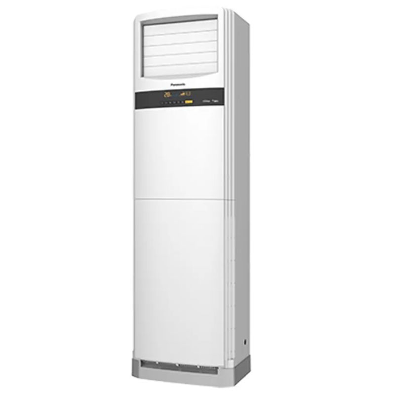 anh-may-lanh-tu-dung-panasonic-inverter-2-hp-s21pb3h5-1-pha.jpg anh may lanh tu dung panasonic inverter 2 hp s21pb3h5 1 pha