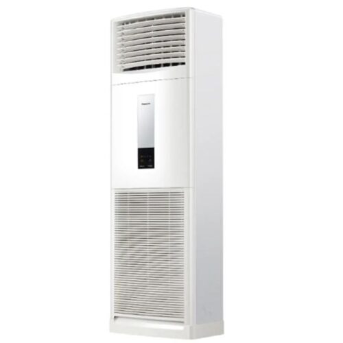 Máy lạnh tủ đứng Panasonic Inverter 5 HP S-48PB3H5 (1 Pha) 3 anh may lanh tu dung panasonic inverter 5 hp s48pb3h5 1 pha