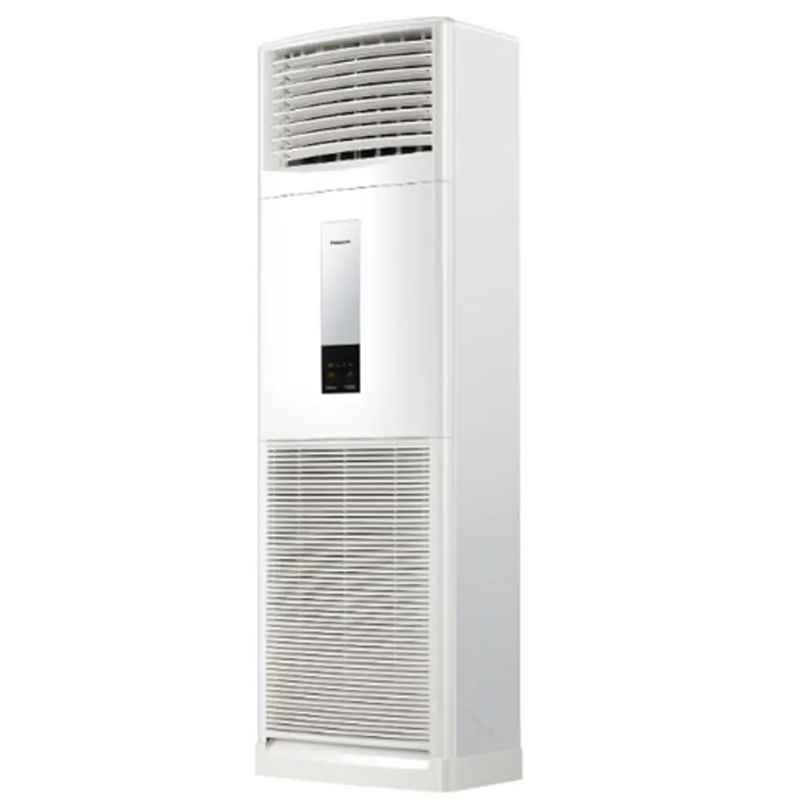anh-may-lanh-tu-dung-panasonic-inverter-5-hp-s48pb3h5-1-pha.jpg anh may lanh tu dung panasonic inverter 5 hp s48pb3h5 1 pha