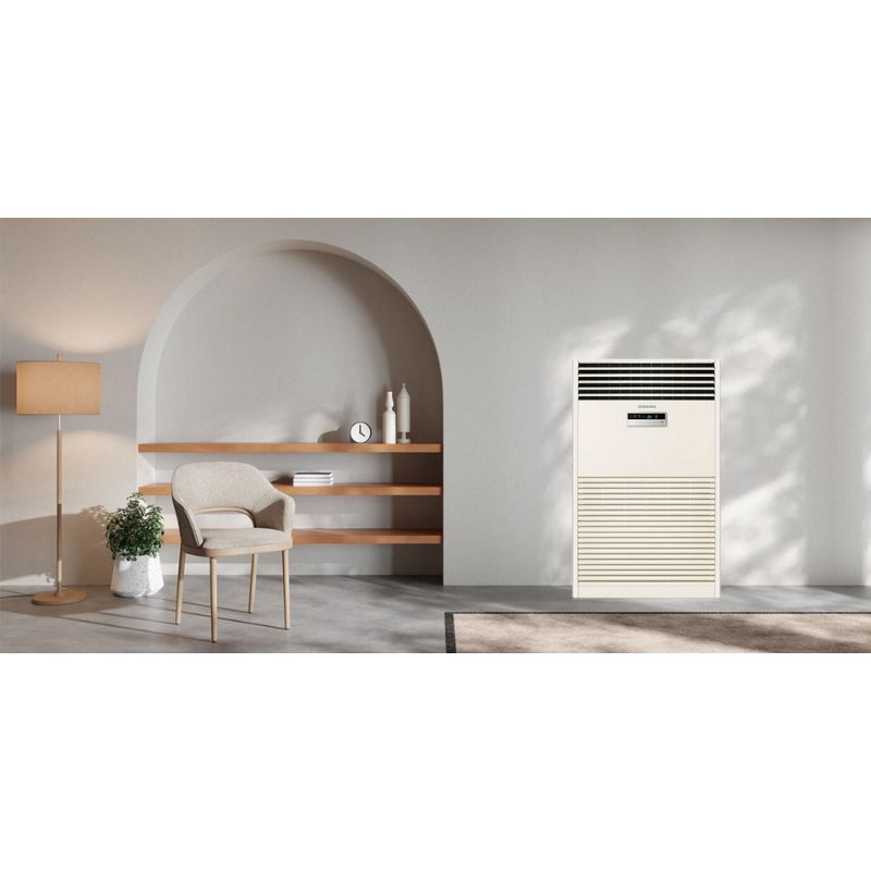 anh-may-lanh-tu-dung-samsung-inverter-10-hp-af0akv3saeensg.jpg anh may lanh tu dung samsung inverter 10 hp af0akv3saeensg