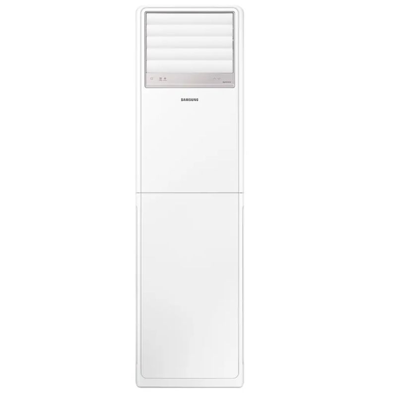 anh-may-lanh-tu-dung-samsung-inverter-3-hp-ac030bnpdkctc.jpg anh may lanh tu dung samsung inverter 3 hp ac030bnpdkctc