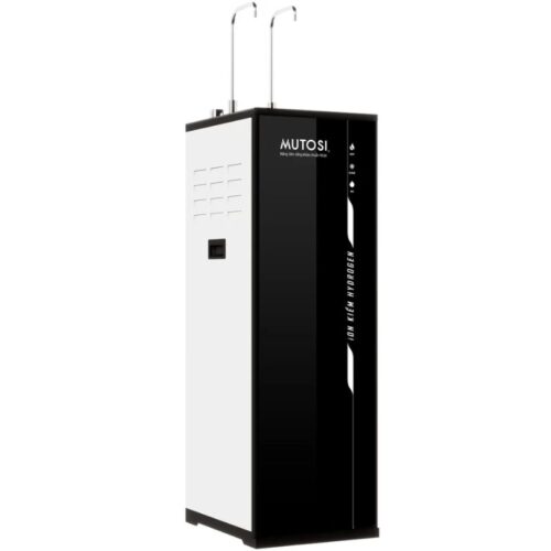 Máy lọc nước Mutosi MP-S1021H 6 anh may loc nuoc mutosi mp s1021h