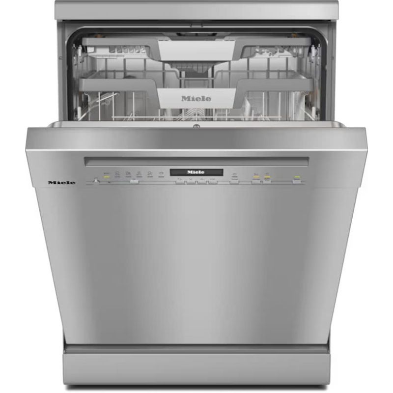 anh-may-rua-bat-miele-g-7130.jpg anh may rua bat miele g 7130