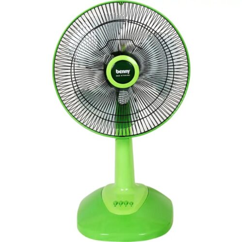 Quạt bàn BENNY BFT46 3 anh quat ban benny bft46