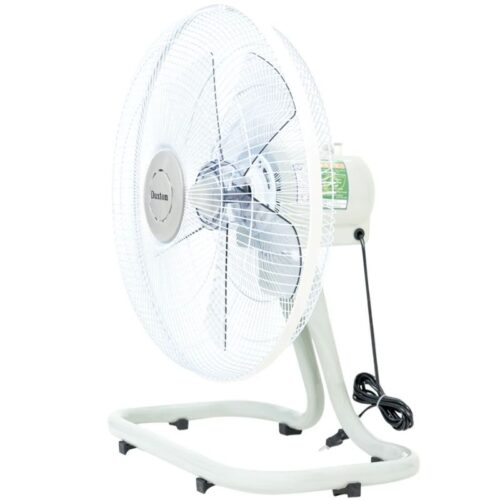 Quạt bàn Duxton B4 DGF-40B 3 anh quat ban duxton b4 dgf40b