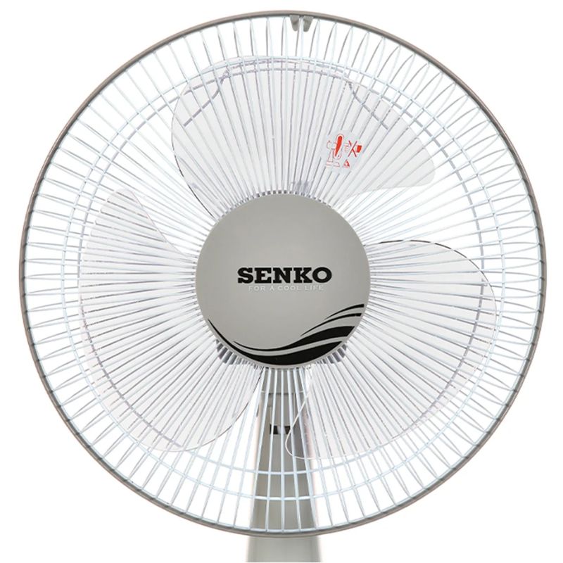 anh-quat-ban-senko-b1213-kem-nau.jpg anh quat ban senko b1213 kem nau