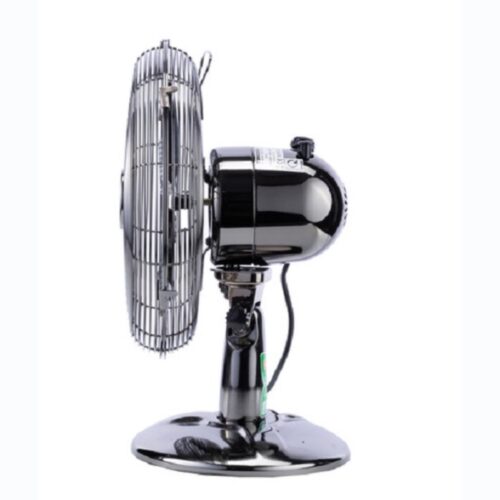 Quạt bàn Tiross TS952 3 anh quat ban tiross ts952