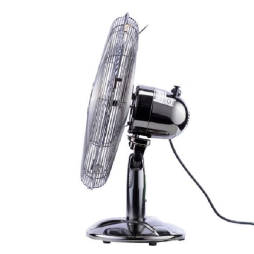 Quạt bàn Tiross TS953 3 anh quat ban tiross ts953