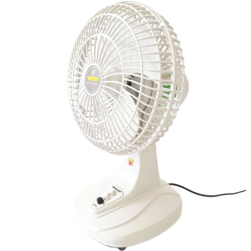 anh-quat-ban-yanfan-b202.jpg anh quat ban yanfan b202