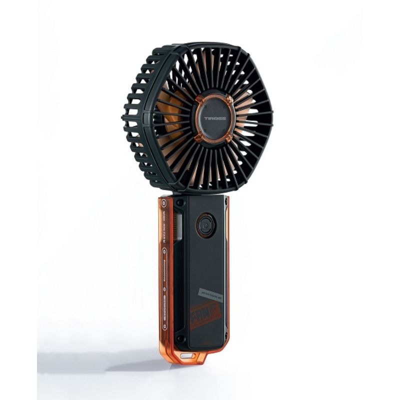 anh-quat-cam-tay-usb-ngoai-troi-tiross-ts2281.jpg anh quat cam tay usb ngoai troi tiross ts2281
