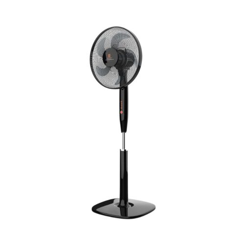 Quạt điện Hawonkoo AC FAH-011-BA 4 anh quat dien hawonkoo ac fah 011 ba