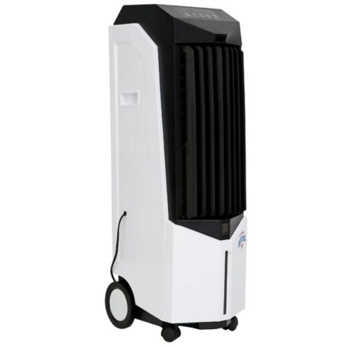 Quạt điều hòa Boss S-102 3 anh quat dieu hoa boss s102