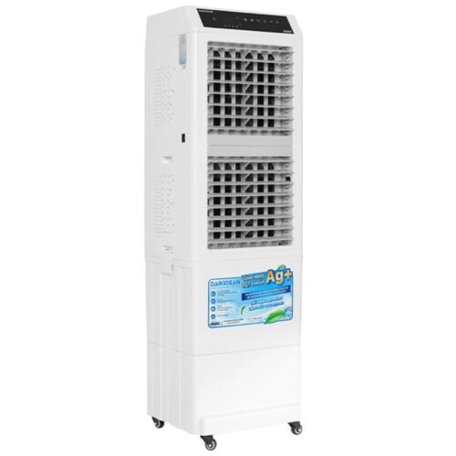 Quạt điều hòa Daikiosan DM104 3 anh quat dieu hoa daikiosan dm104