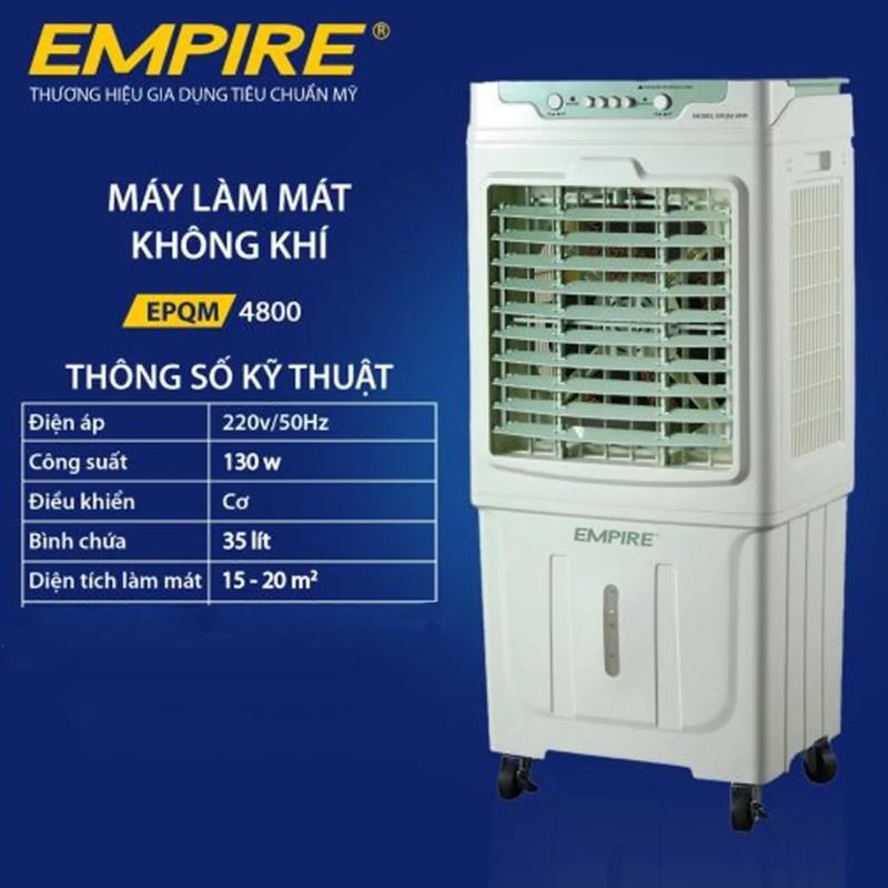 anh-quat-dieu-hoa-empire-epqm4800.jpg anh quat dieu hoa empire epqm4800