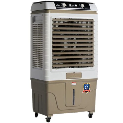 Quạt điều hòa Hòa Phát HPCF1-011 3 anh quat dieu hoa hoa phat hpcf1011