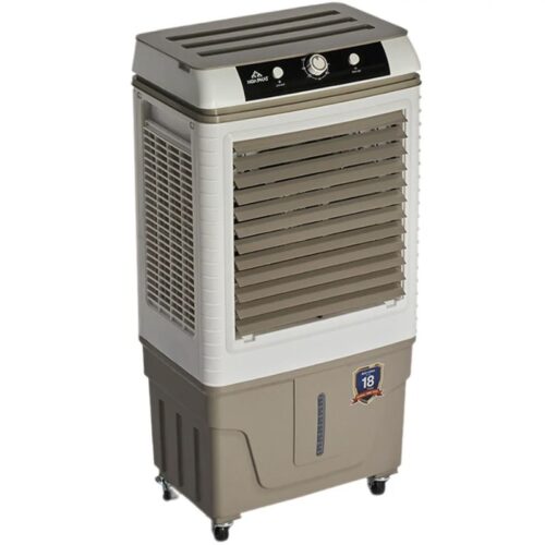 Quạt điều hòa Hòa Phát HPCF1-021 3 anh quat dieu hoa hoa phat hpcf1021
