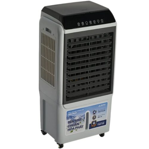 Quạt điều hòa Hòa Phát HPCF1-034I 3 anh quat dieu hoa hoa phat hpcf1034i 1