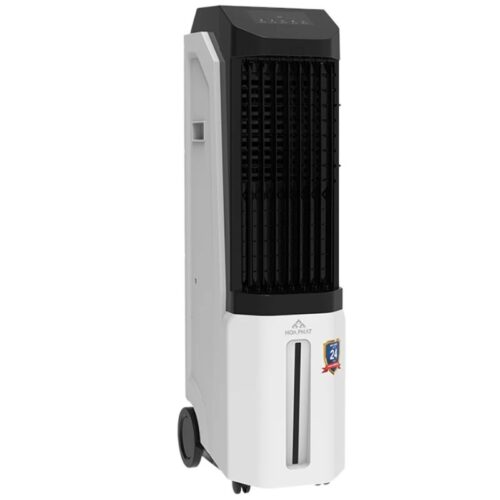 Quạt điều hòa Hòa Phát HPCF1-045 3 anh quat dieu hoa hoa phat hpcf1045