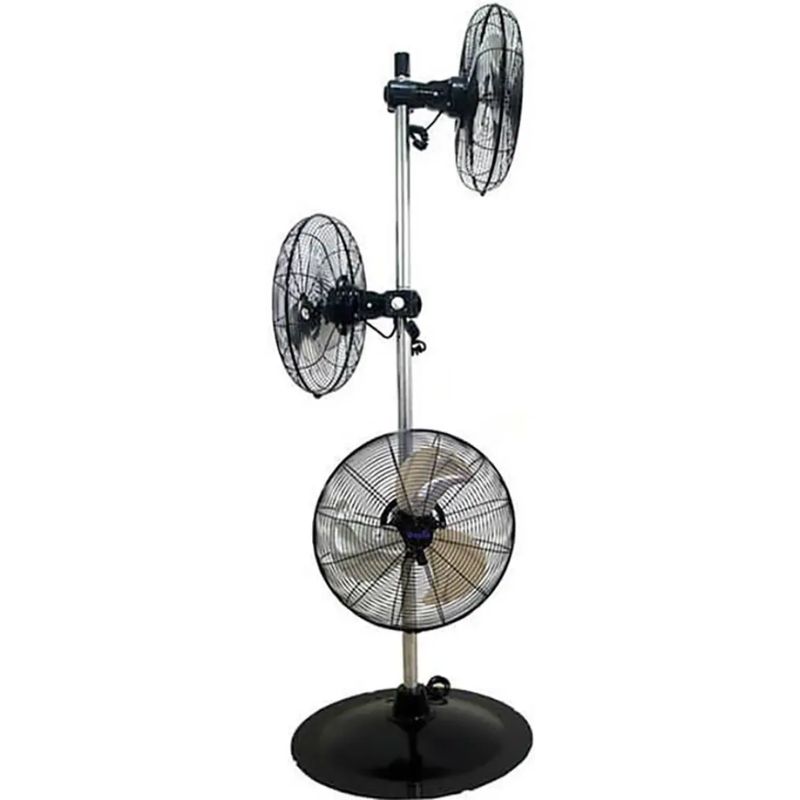 anh-quat-dung-3-dau-dasin-dst1435.jpg anh quat dung 3 dau dasin dst1435