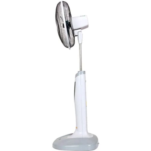 Quạt đứng BENNY BF49T 3 anh quat dung benny bf49t