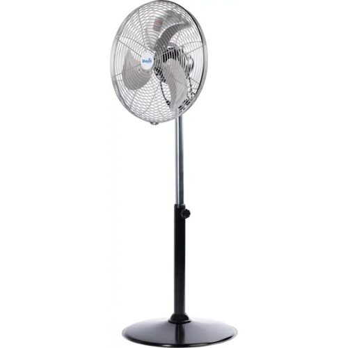 Quạt đứng Dasin KSM-1845 3 anh quat dung dasin ksm1845