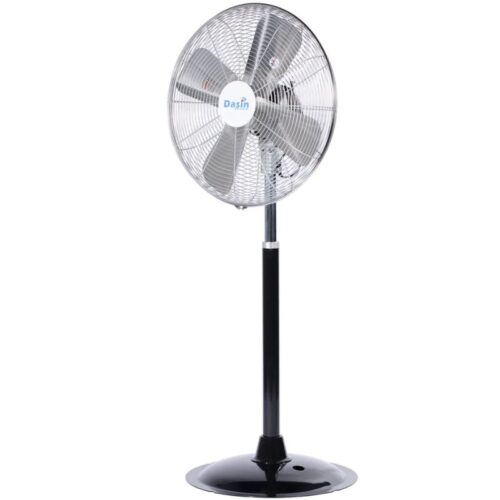 Quạt đứng Dasin KSM-2460 3 anh quat dung dasin ksm2460