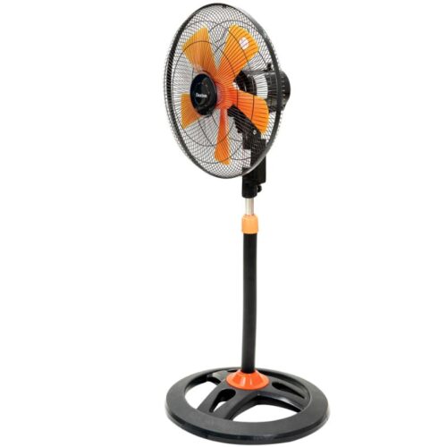 Quạt đứng Duxton B4 DFS40-16CN 3 anh quat dung duxton b4 dfs4016cn