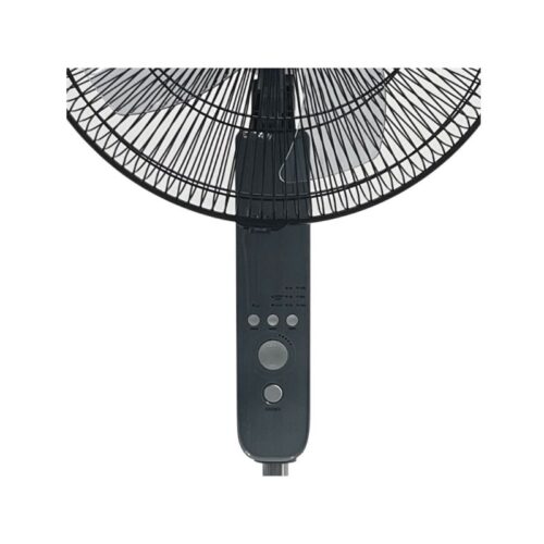 Quạt đứng E-Pro VEP-SF40-A12R 4 anh quat dung e pro vep sf40 a12r