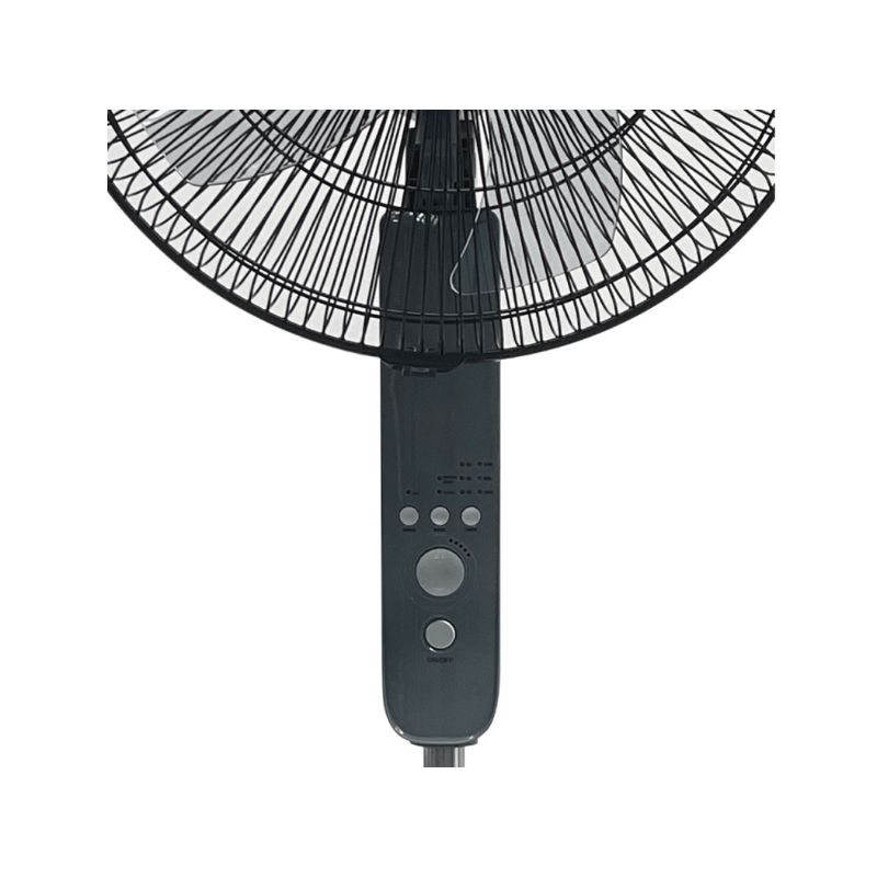 anh-quat-dung-e-pro-vep-sf40-a12r.jpg anh quat dung e pro vep sf40 a12r