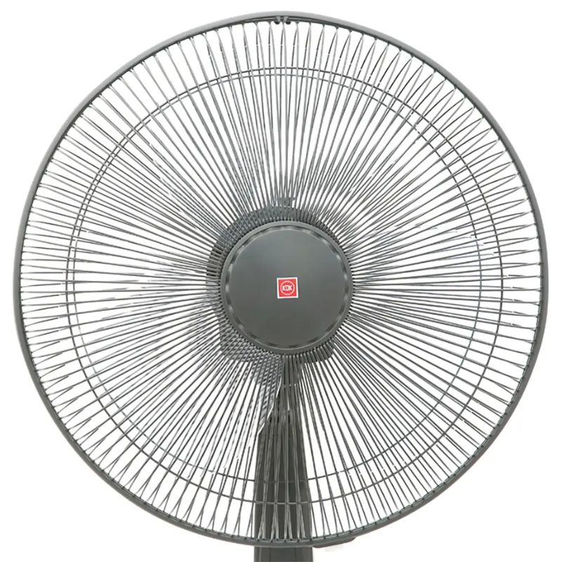 anh-quat-dung-kdk-p41u-bk.jpg anh quat dung kdk p41u bk