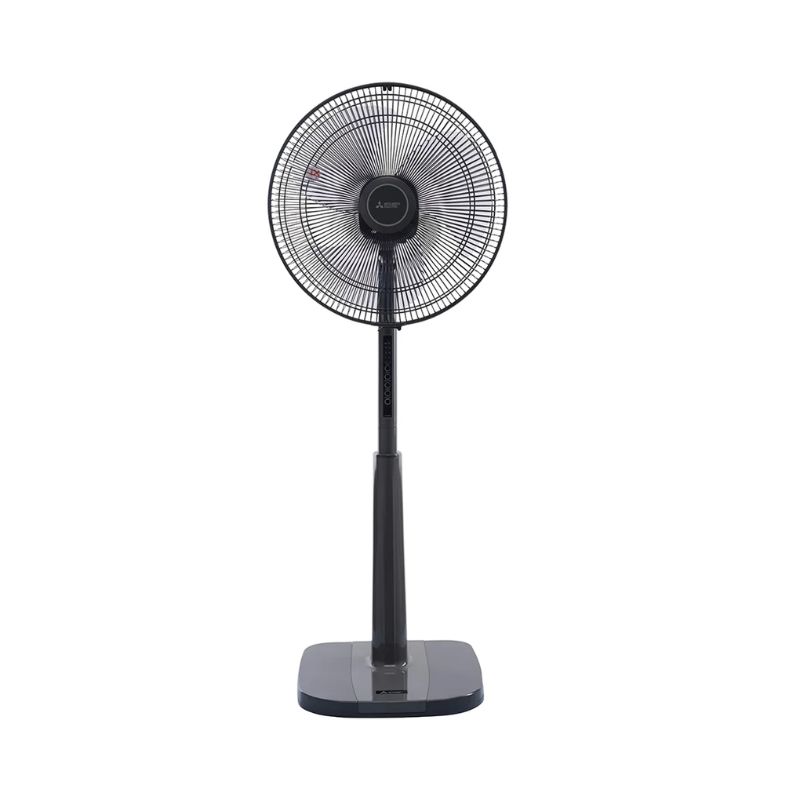 anh-quat-dung-mitsubishi-lv16sra-cygy-xam-dam.jpg anh quat dung mitsubishi lv16sra cygy xam dam