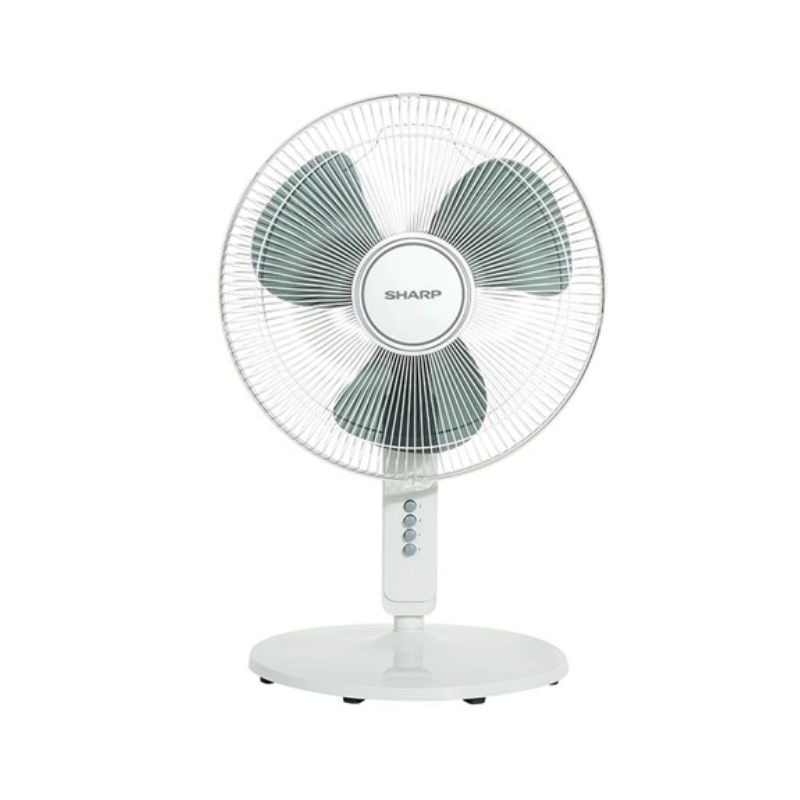anh-quat-dung-sharp-pj-s40mv-lg.jpg anh quat dung sharp pj s40mv lg
