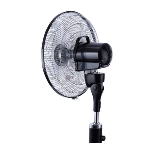 Quạt đứng Tiross TS915 4 anh quat dung tiross ts915