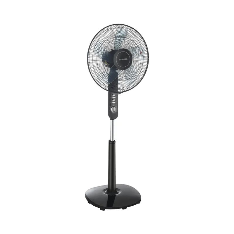 anh-quat-dung-toshiba-flsa10kvn.jpg anh quat dung toshiba flsa10kvn