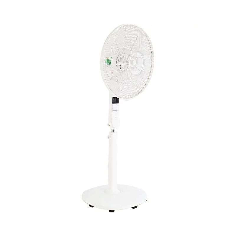 anh-quat-dung-toshiba-flsa20wvn.jpg anh quat dung toshiba flsa20wvn