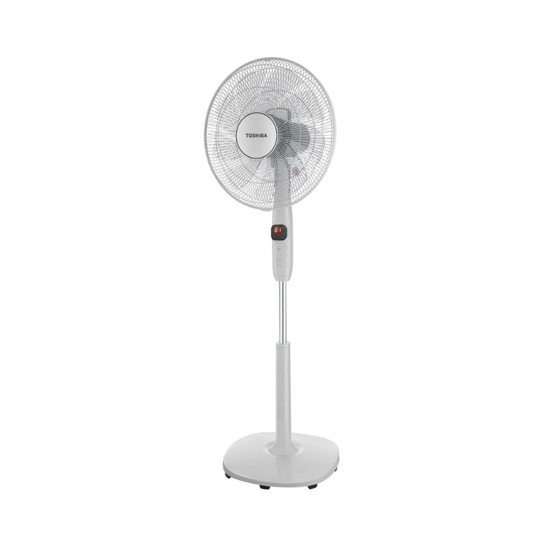 anh-quat-dung-toshiba-flsd10hvn.jpg anh quat dung toshiba flsd10hvn